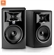 Loa JBL 305P MKII 3